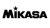 MIKASA - logo