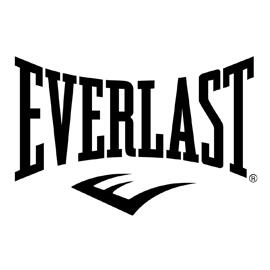 EVERLAST - logo