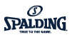 SPALDING - logo