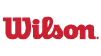 Wilson - logo