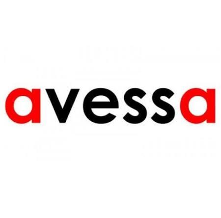 AVESSA - logo