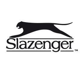Slazenger - logo