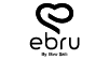 Ebru Şallı - logo