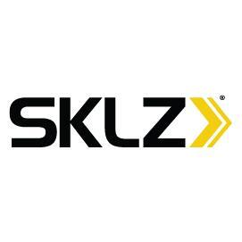 SKLZ
